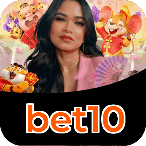 Especificações técnicas download bet10