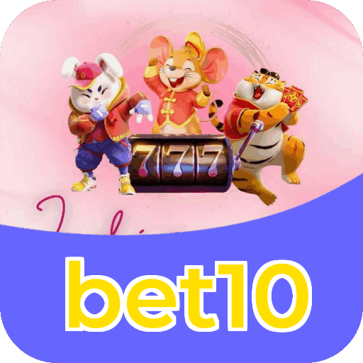 bet10 - Tempos médios de saque PIX verificados