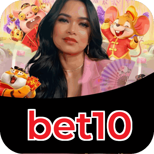 Especificações técnicas download bet10
