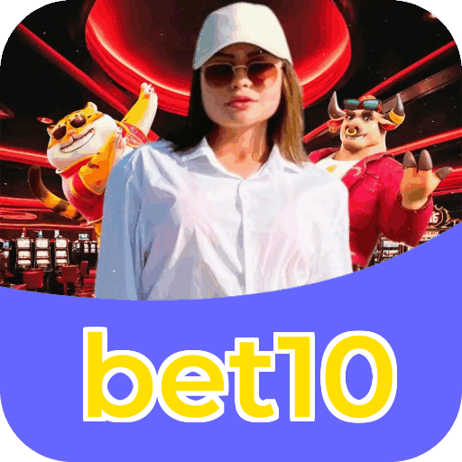 bet10 - Vitória verificada Fernando C.