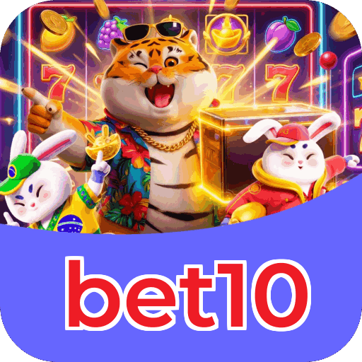 bet10 - Como verificar RTP e jogos certificados