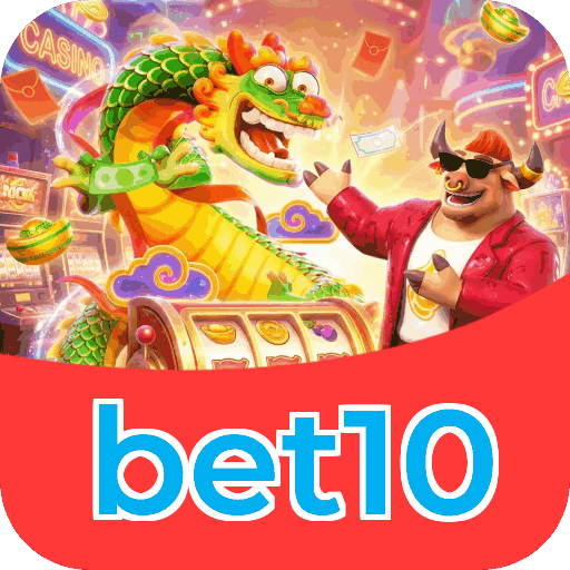 Especificações técnicas download bet10
