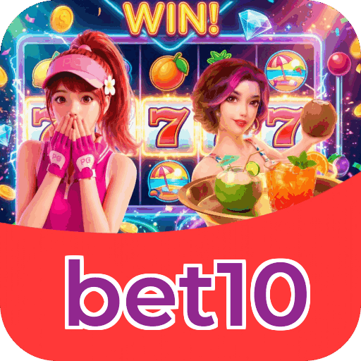 Requisitos APP bet10