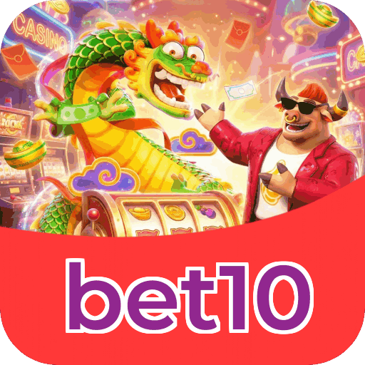 Especificações técnicas download bet10