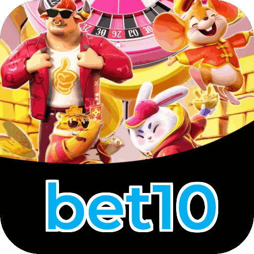 Especificações técnicas download bet10