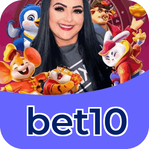 Especificações técnicas download bet10