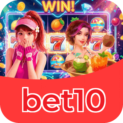 Especificações técnicas download bet10