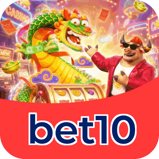 bet10 - Caso verificado Maria R. bônus