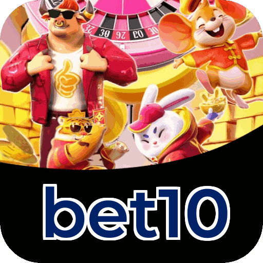 Especificações técnicas download bet10