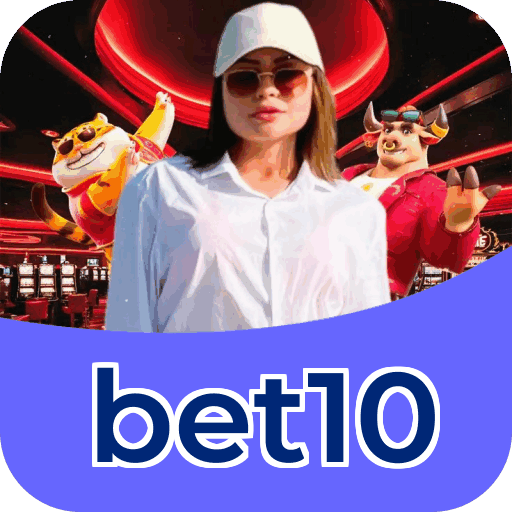 Especificações técnicas download bet10