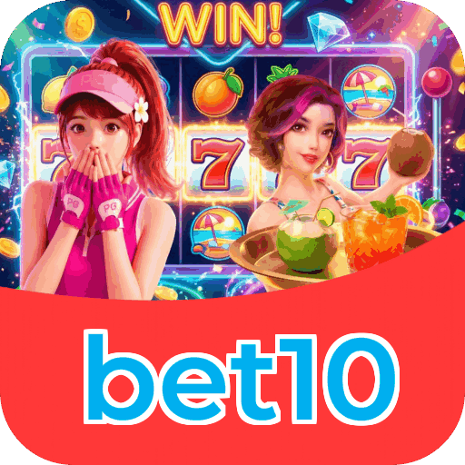 Especificações técnicas download bet10