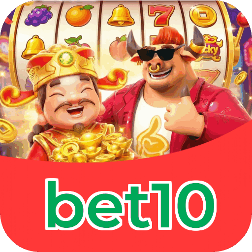 Especificações técnicas download bet10