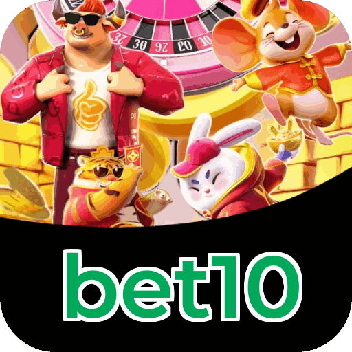 Requisitos APK bet10