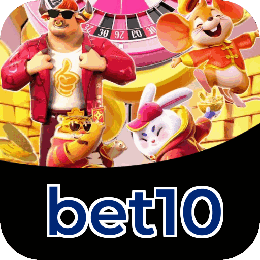 Especificações técnicas download bet10