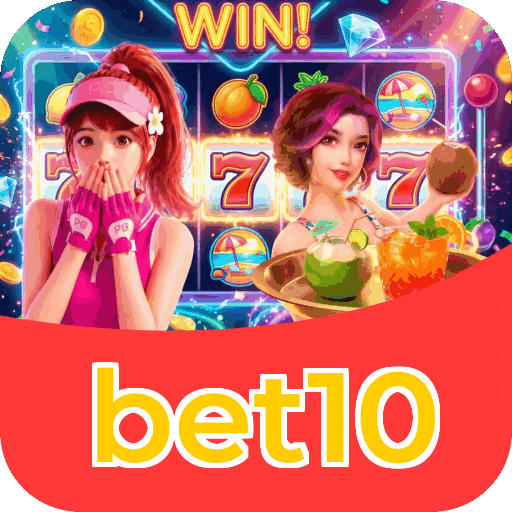 Especificações técnicas download bet10