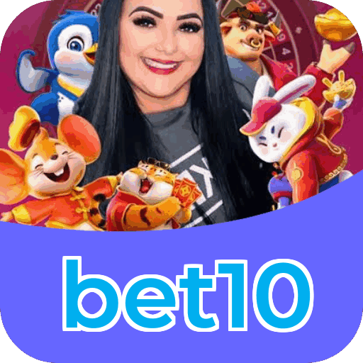 Especificações técnicas download bet10