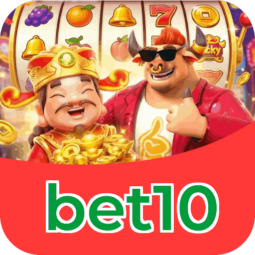 Especificações técnicas download bet10